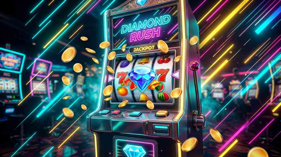 spin samurai casino