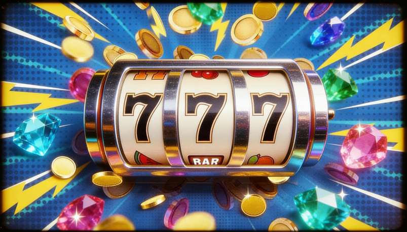 https://fgfox-casinonl.com