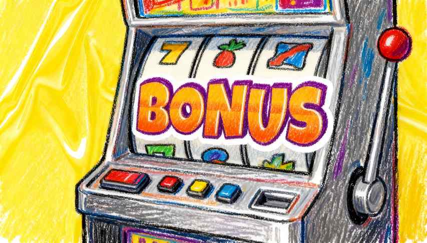casinozer-de.com