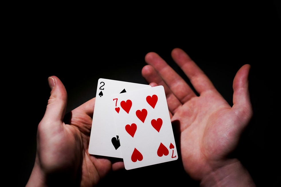 grand rush casino login grand rush casino login