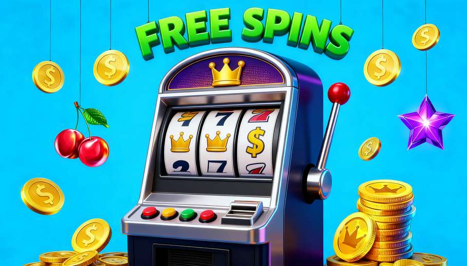 jeetcity casino