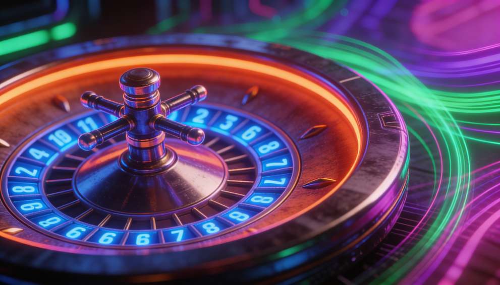 roman casino accedi