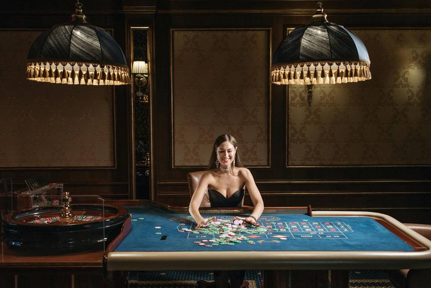 Zoomecasino Zoomecasino