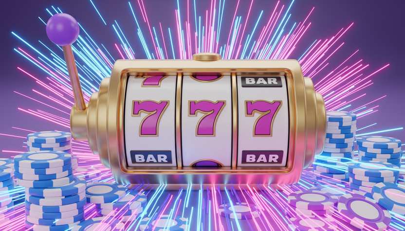 https://kinbet-casinos.net/ https://kinbet-casinos.net/