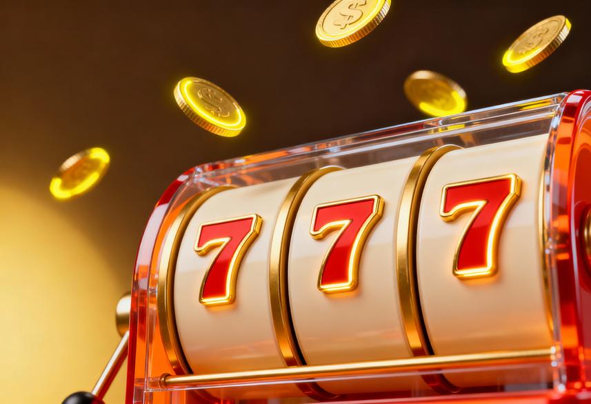 cryptoleo 2026