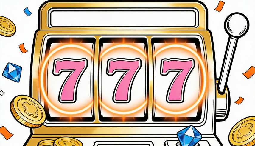 mafiacasino-ie.net mafiacasino-ie.net