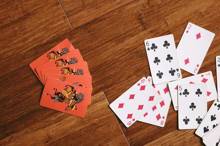immerioncasinos.org