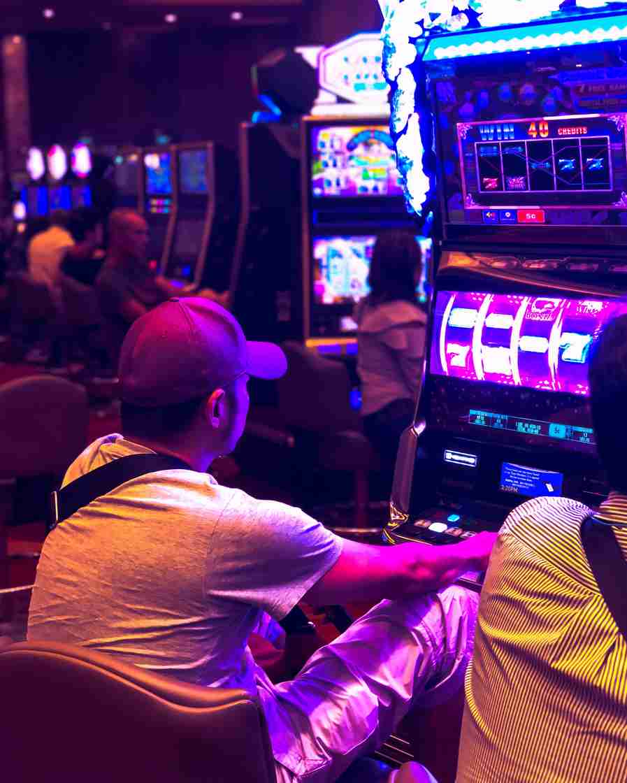 https://jimmywinnercasinos.com