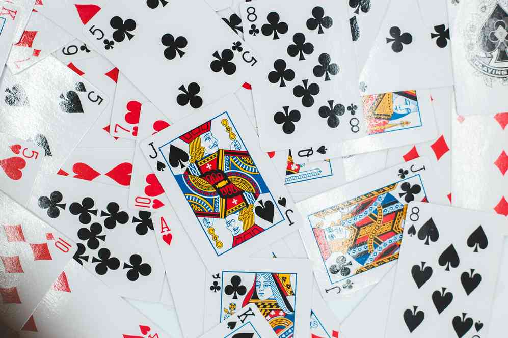 Sahara sands casino Sahara sands casino