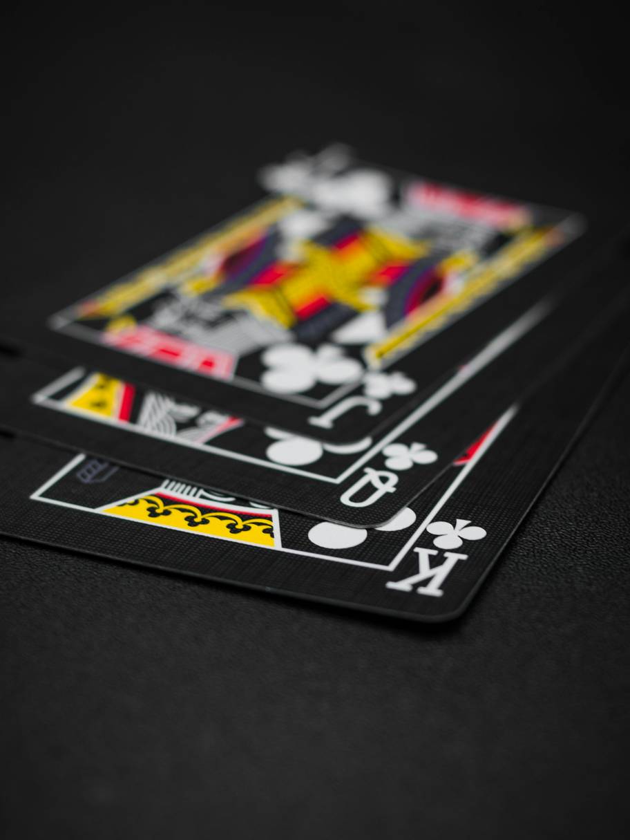https://royalplanetcasino.org/