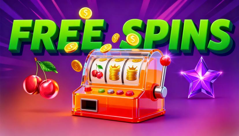 pelican casino online