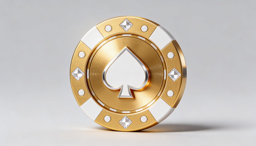 https://coinsgamecasinos.com