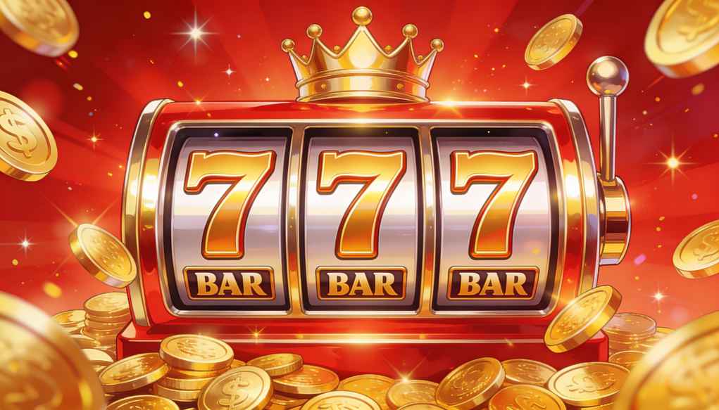 immerion casino app immerion casino app