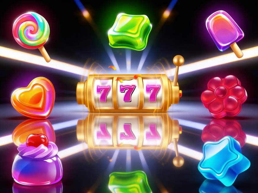 https://rocketriches-casino.org