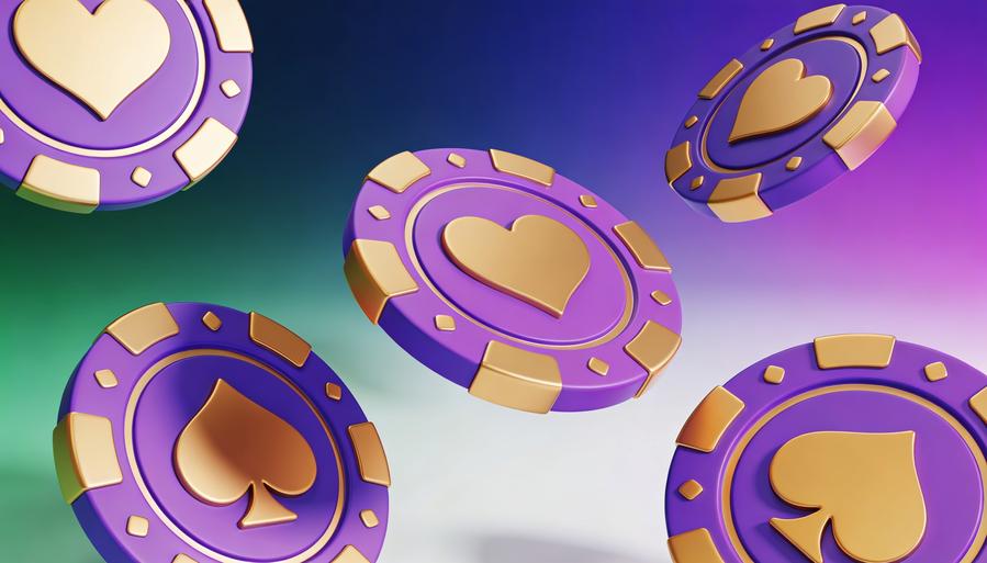 spin samurai casino Schweiz spin samurai casino Schweiz