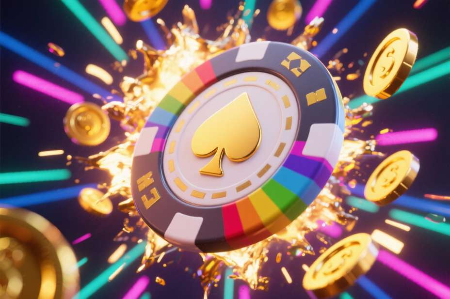 https://rocketrichescasino.net/ https://rocketrichescasino.net/
