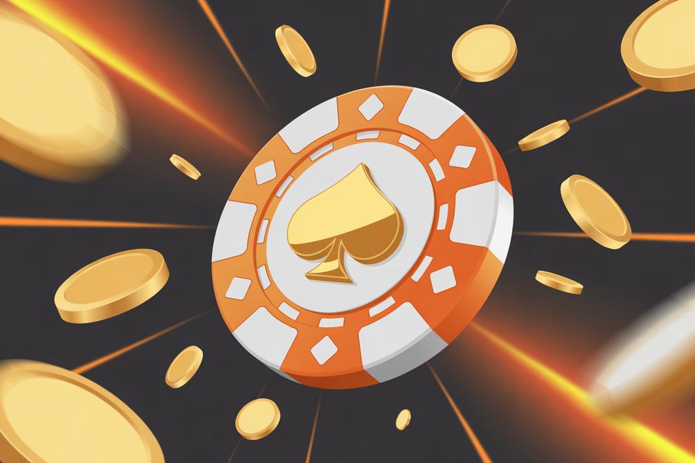 gunsbetcasino.org