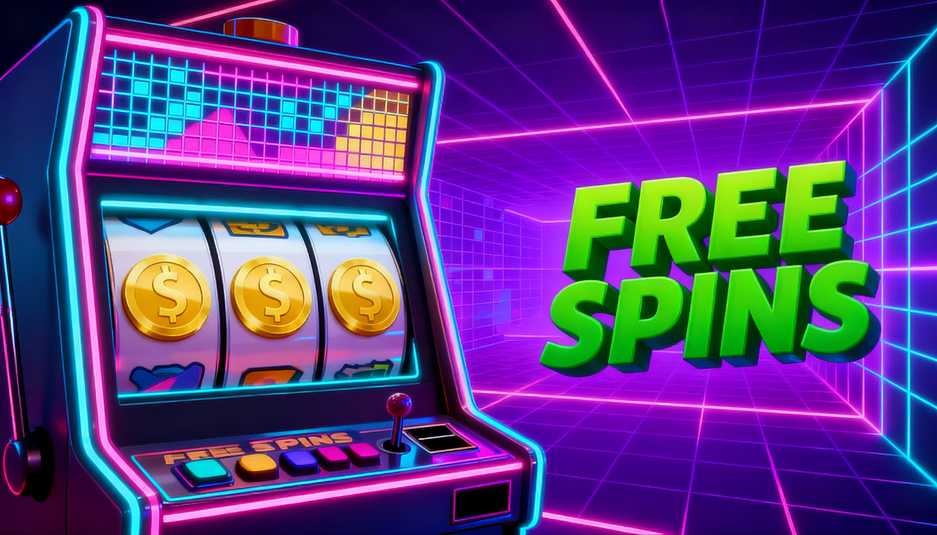 spinni-casino.org
