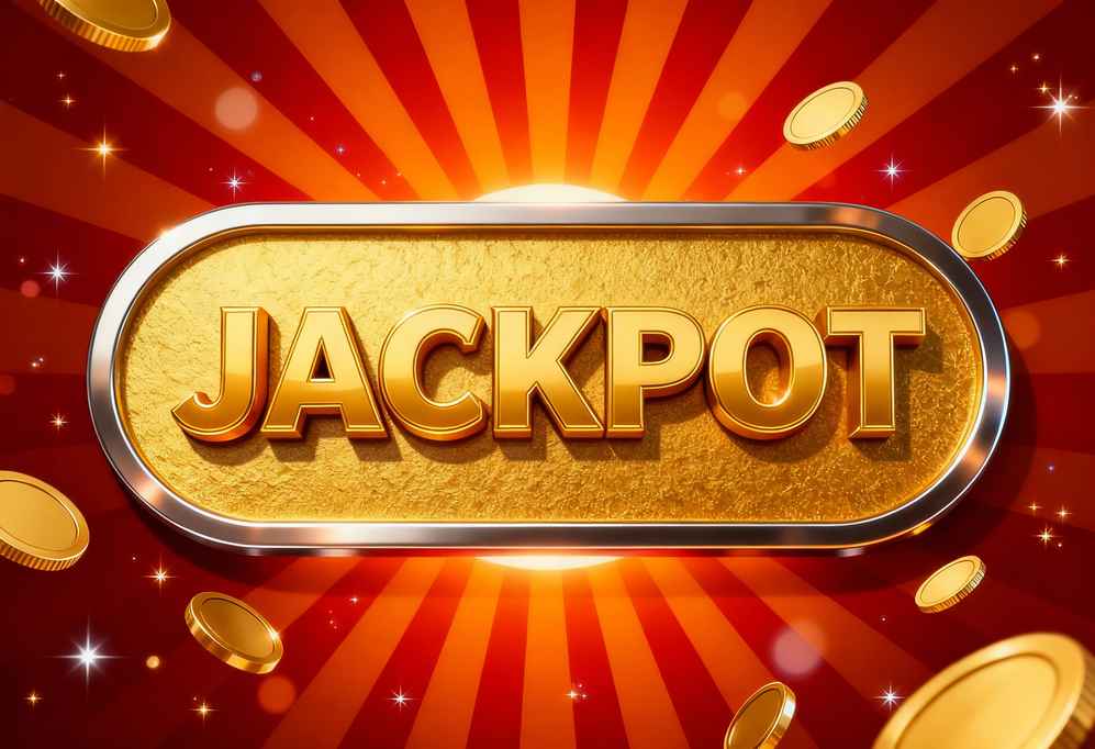 betonredcasino betonredcasino