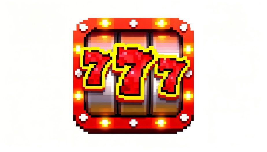 Cabarinocasino Cabarinocasino