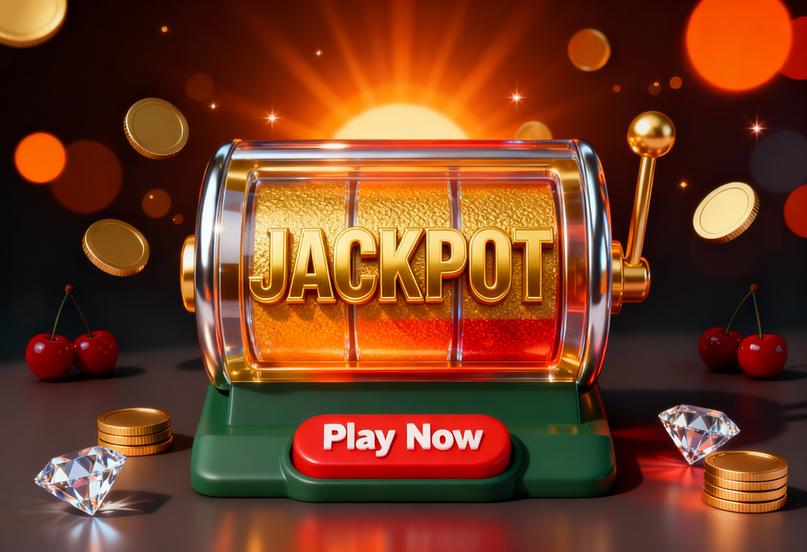 https://miraxcasino-nz.com https://miraxcasino-nz.com