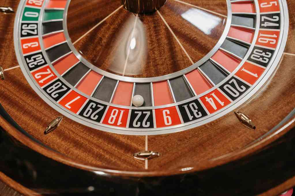 https://orionspinscasinos.com/