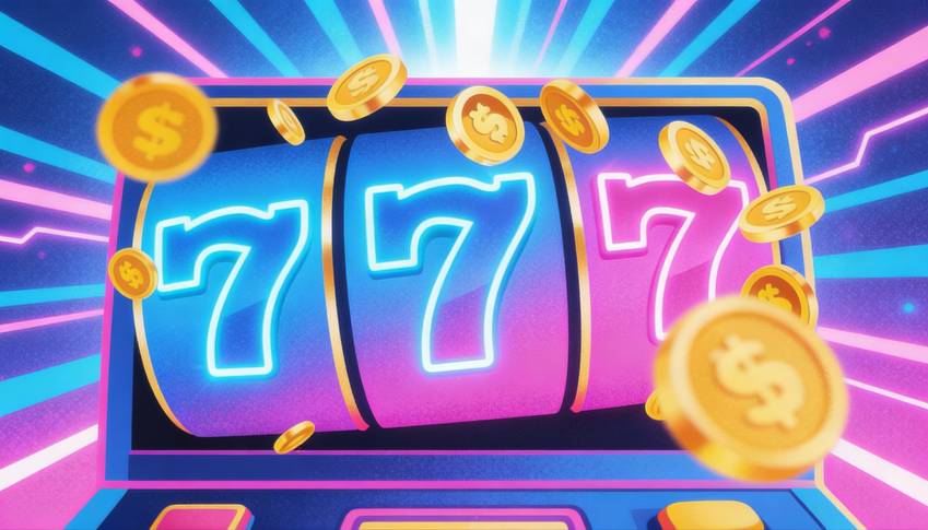 winspark casino winspark casino