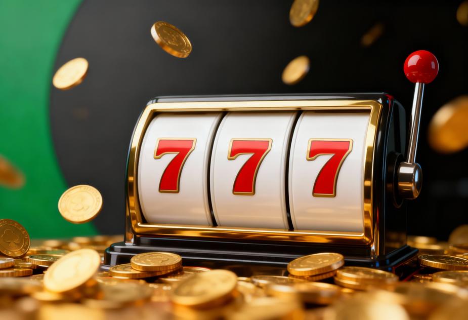 Lucky elf casino Lucky elf casino
