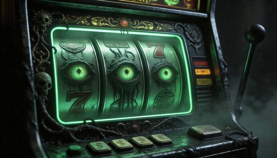 unique casino online unique casino online