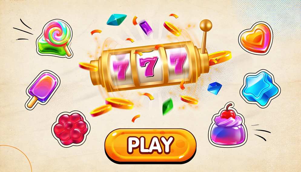 billy billion casino billy billion casino