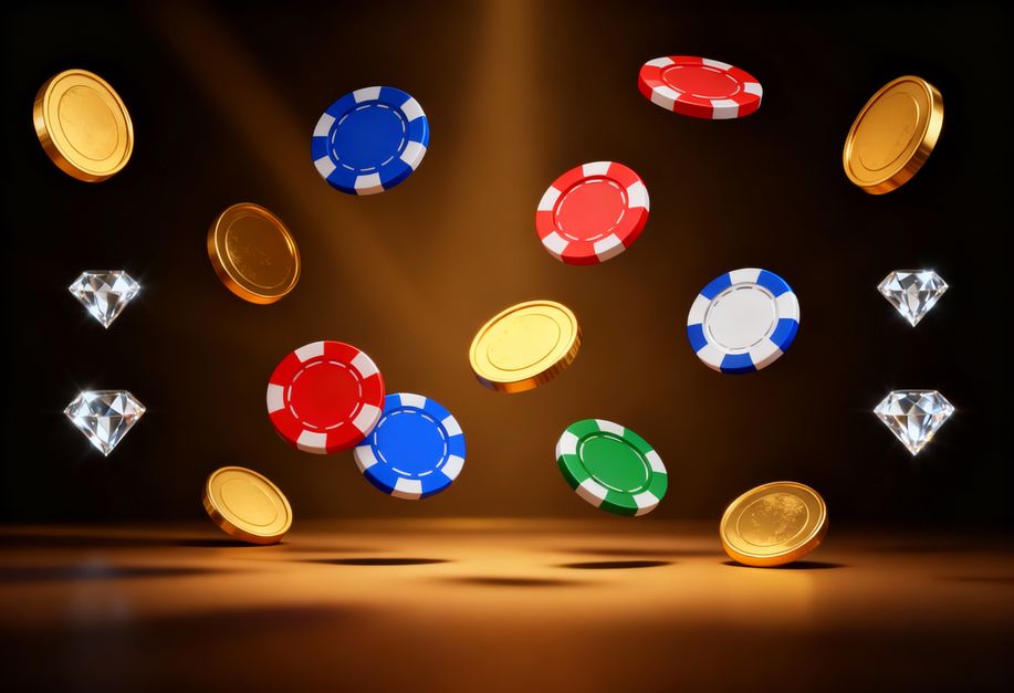 fair go casino online fair go casino online