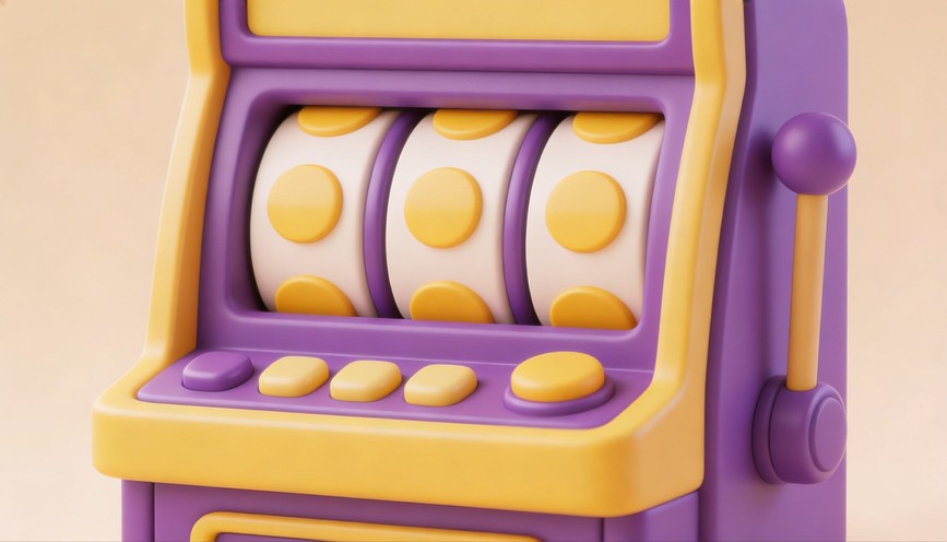 Skol casino Skol casino
