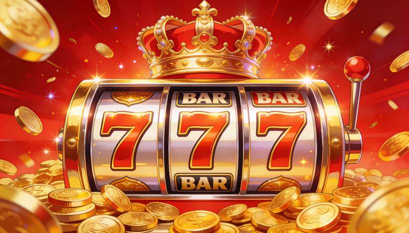 https://galacticcasinos.com/ https://galacticcasinos.com/