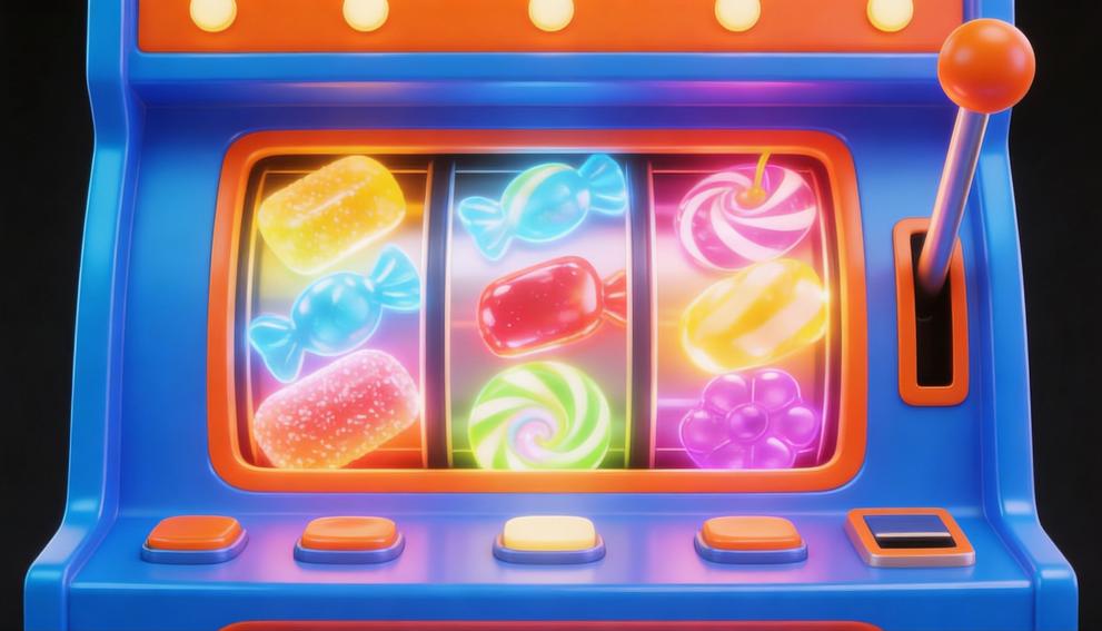 https://cleopatra-casinos.net https://cleopatra-casinos.net