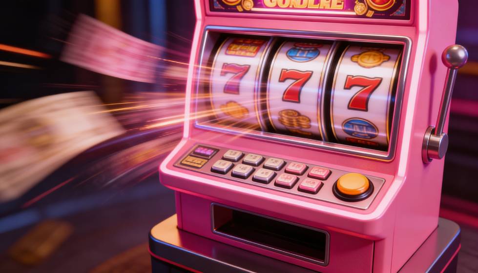 https://galacticwinscasinos.org https://galacticwinscasinos.org