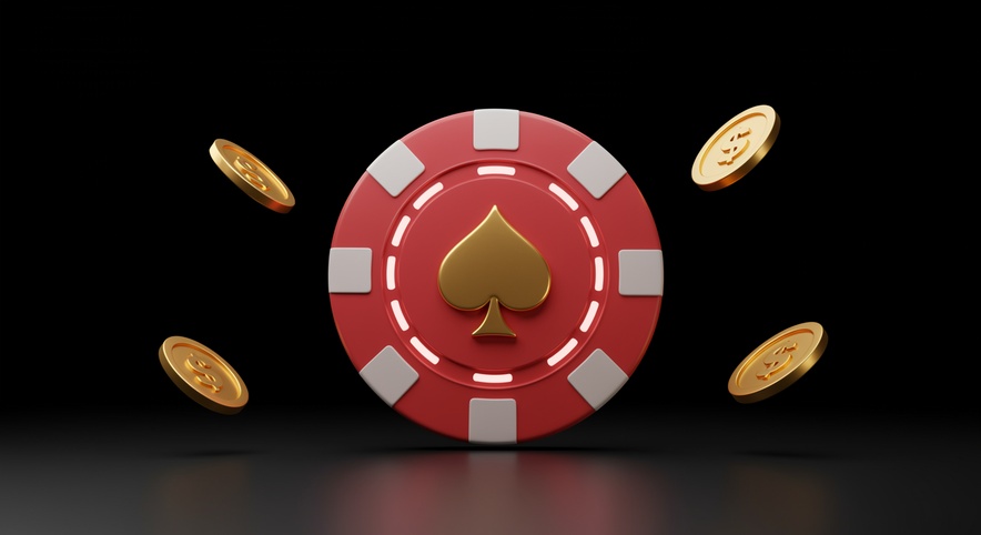 rokubetcasino.org
