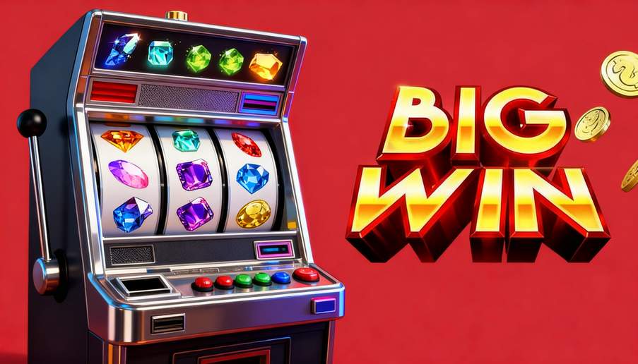 https://immerioncasino-ch.com https://immerioncasino-ch.com
