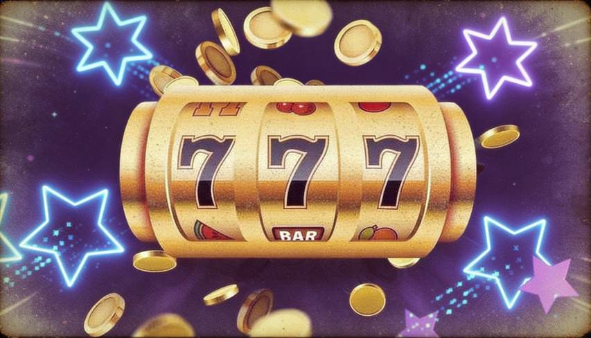 https://maximalwinscasinos.com https://maximalwinscasinos.com