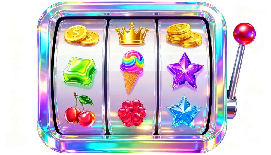 https://romancasino-it.com https://romancasino-it.com