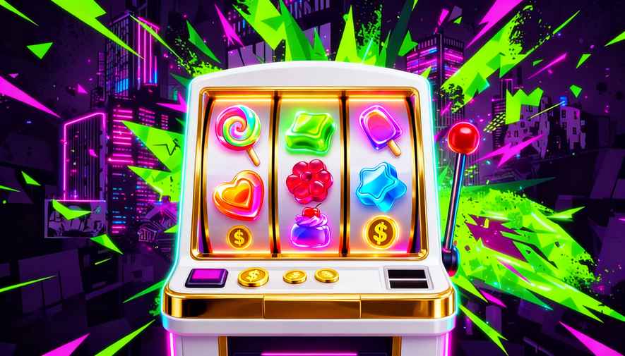 celsius casino Schweiz celsius casino Schweiz