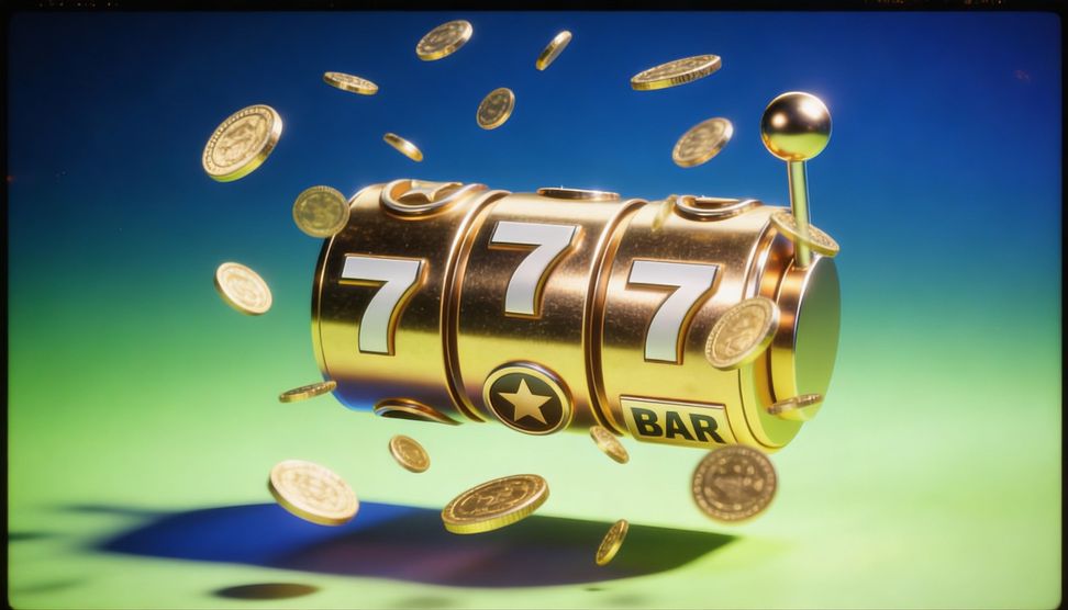 legzo casino New Zealand legzo casino New Zealand