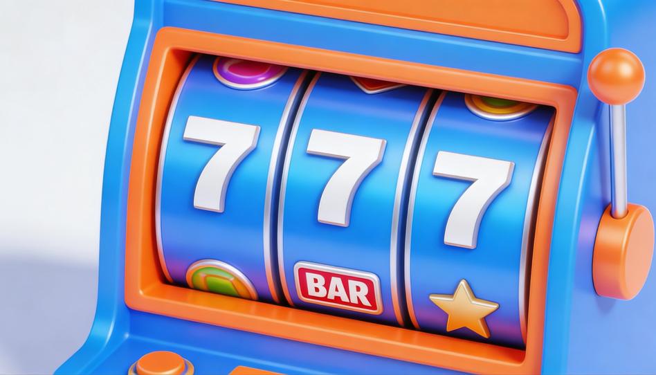 Beep beep casino app