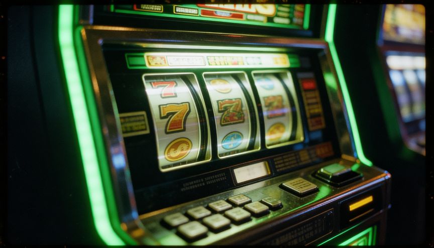 dazard casino