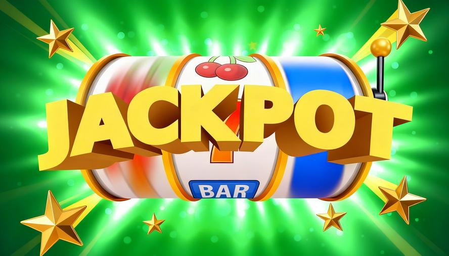 https://rokubet-casinos.com/