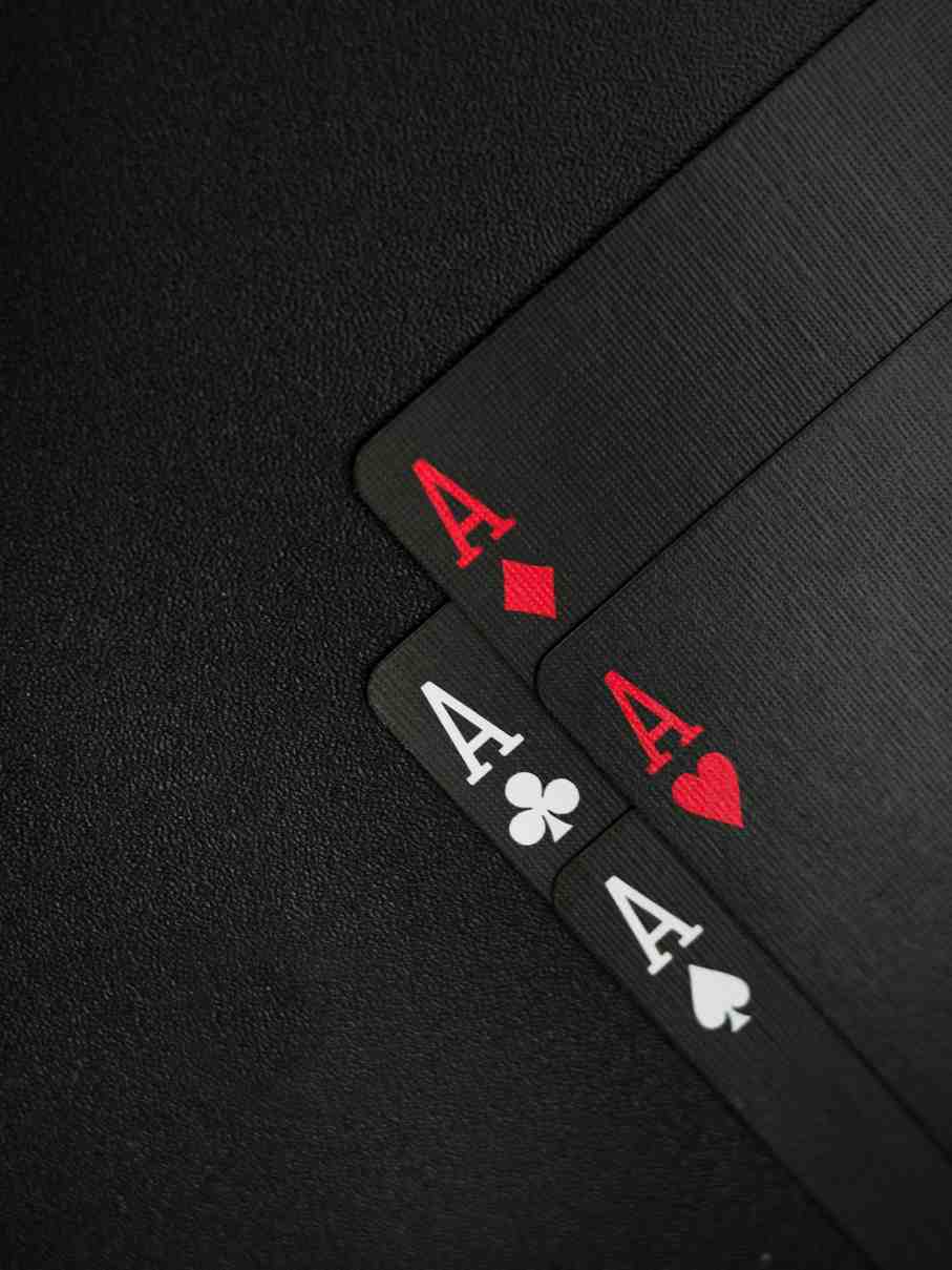 Spin samurai casino online Spin samurai casino online