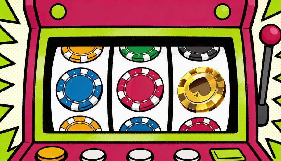 Spin million casino Spin million casino