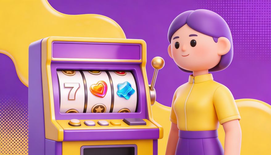 Hugocasino Hugocasino