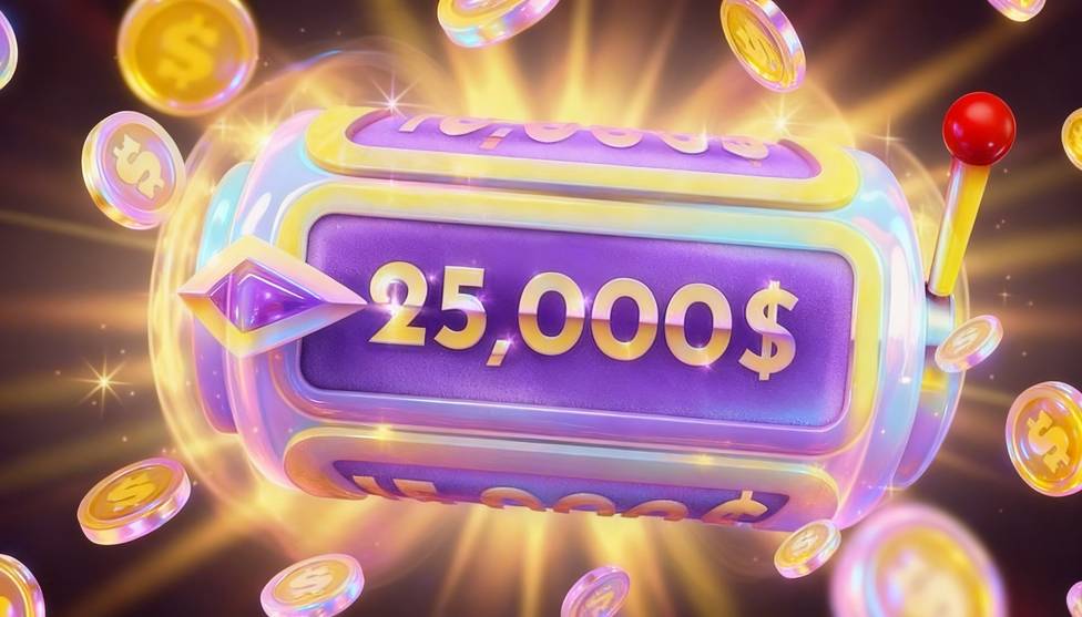 gangstacasinos.com gangstacasinos.com