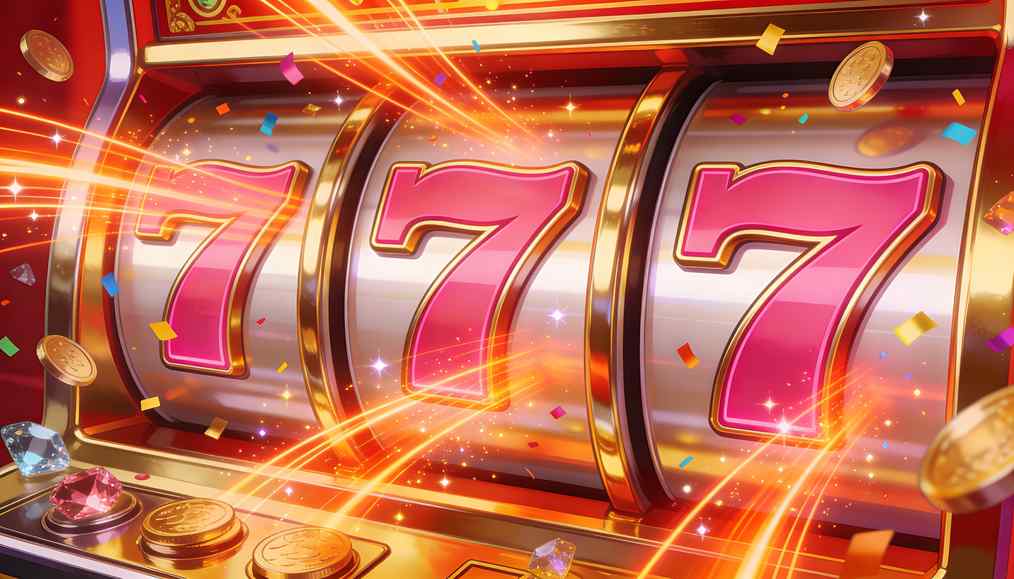 Kinbet app Kinbet app