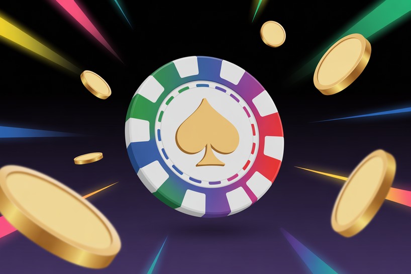 primaplay casino